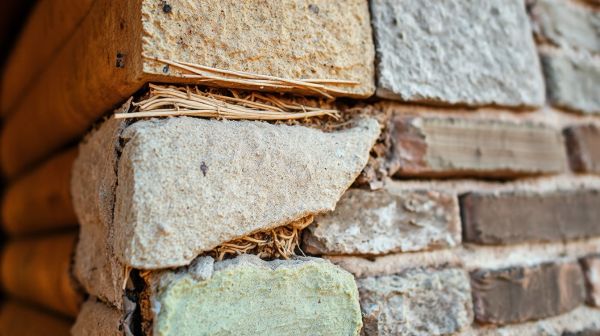 10 meilleures astuces pour optimiser l'isolation extérieure de votre maison
