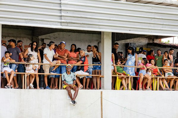 Quel intérêt pour les entreprises d'opter pour le portage salarial ?