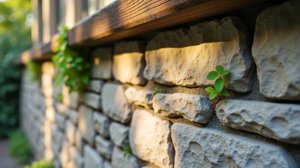 Comment améliorer l'isolation thermique par l'extérieur de votre maison
