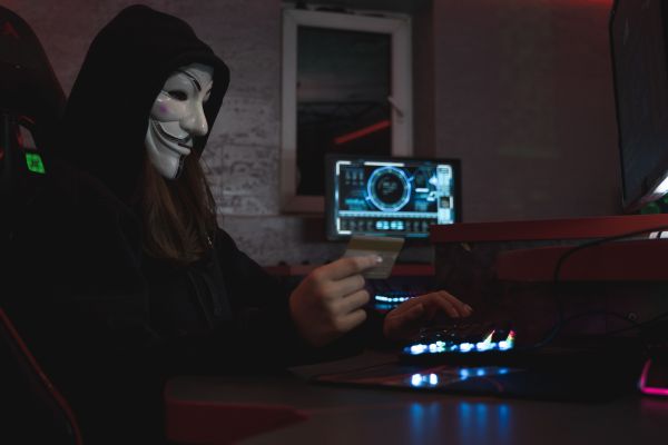 Les nouveautés high-tech qui transforment votre expérience quotidienne