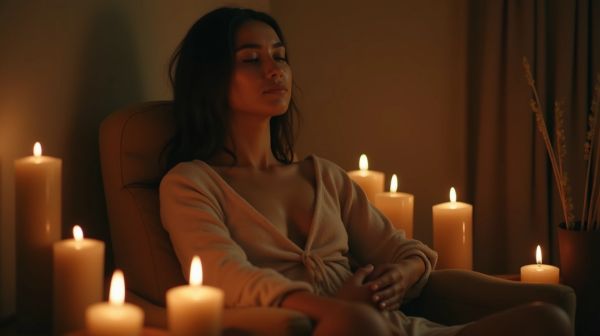 Séance avec kinésiologue à La Réole : comment améliorer votre bien-être