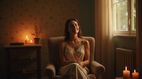 Séance avec kinésiologue à La Réole : comment améliorer votre bien-être