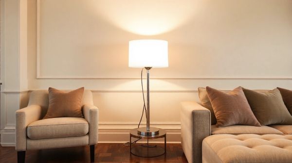 Top 10 tables basses design pour illuminer votre intérieur