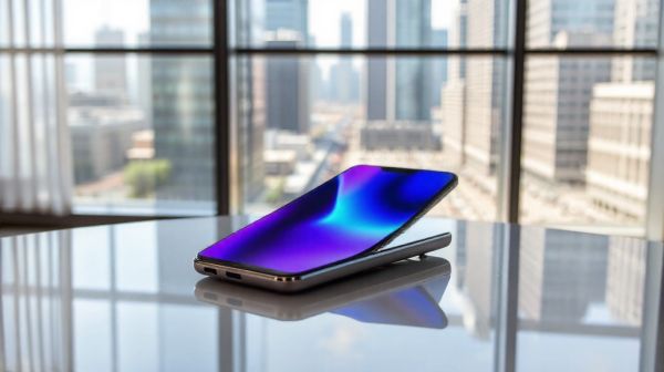 Top gadgets récemment lancés pour une vie moderne améliorée