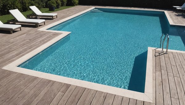 Construisez et entretenez votre piscine à mont de marsan
