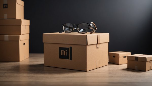 Les secrets des boîtes mystères xiaomi révélés !